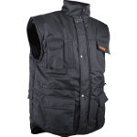 Gilet de Travail EvoTools®