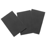 Vitre pour Masque de Soudage EvoTools®