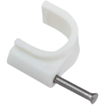 Collier de Serrage pour Câble