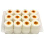 Rouleau à Peinture, 12 pcs