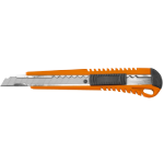 Cutter 1 Lame 0287