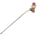 Robinet à Flotteur (YDC102)