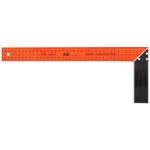 Équerre EvoTools®