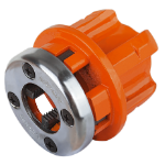 Filières pour Tuyaux EvoTools®