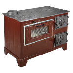 Petite Cuisinière Fantazia