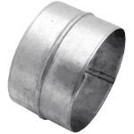 Manchon de Raccordement de Tuyau