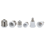 Adaptateur de Douille