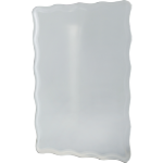 Miroir 1011
