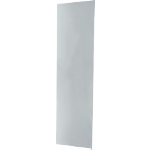 Miroir 1012