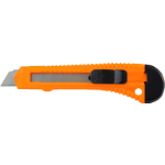 Cutter 1 Lame 0291