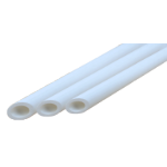Tube PP-R EvoSanitary® (PD)