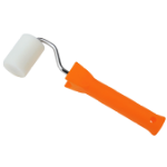 Rouleau à Peinture en Mousse