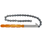 Clé pour Filtre à Huile