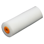 Recharge de Rouleau à Peinture, Droit, Éponge