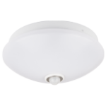 Applique LED avec Détecteur de Mouvement