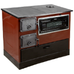 Cuisinière Grand Fantazia