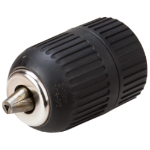 Mandrin Auto-serrant