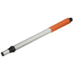 Mini Rallonge Télescopique GC