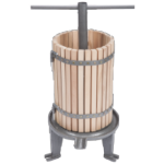 Presse à Vin