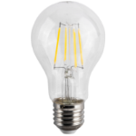 Ampoule LED Filament