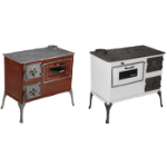 Cuisinière Fantazia PF