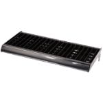 Étagère για Présentoir Métallique pour Connecteurs Bois EvoTools®