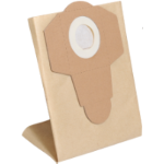 Sac en Papier pour Aspirateur