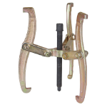 Extracteur de roulement