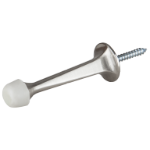 Butée de Porte 4691