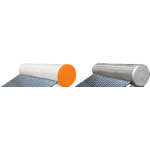Réservoir d’Accumulation non Pressurisé pour Panneau Solaire SP-470