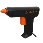 Pistolet à Colle Thermofusible 78W