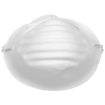 Masque Ménager