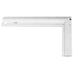 Équerre en Aluminium