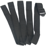 Sangle de Fixation pour TV