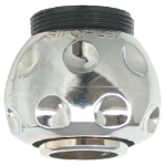 Diffuseur Fixe pour Robinet
