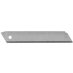 Lames pour Cutter (10 Pièces)