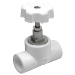 Robinet Encastré PPR